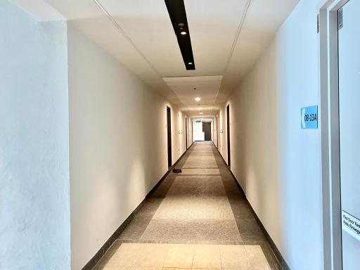 Jesselton Quay by Bunga Raya Homes - Housity