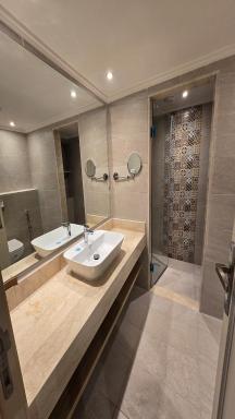 TUI SUNEO Kenzi Europa - Housity