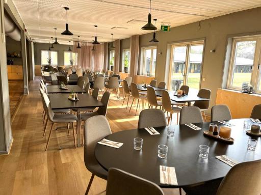 Beachfront · Private Beach Tylebäck - boende med självhushåll - Housity