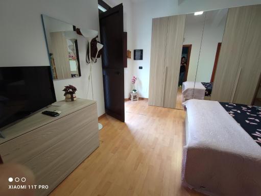La Casetta Mini Appartamento Centro Storico - Housity