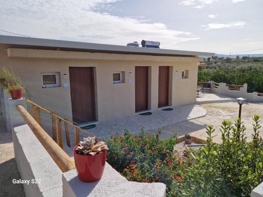 Ta' Marie Bed and Breakfast - Housity