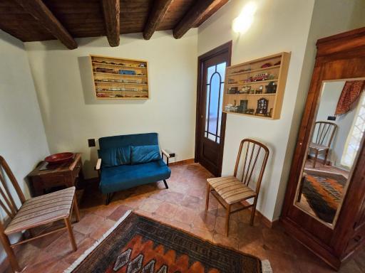 casa Ennio by Villa Paola Ciminna - Housity