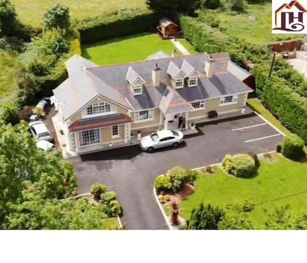 Leabrook House - Housity