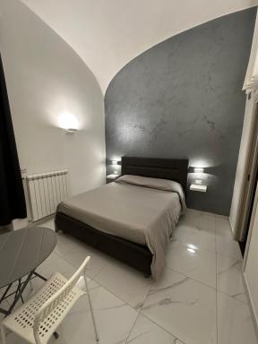 La Casetta - Rooms - Housity