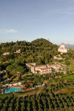 Hotel Bramante - Housity