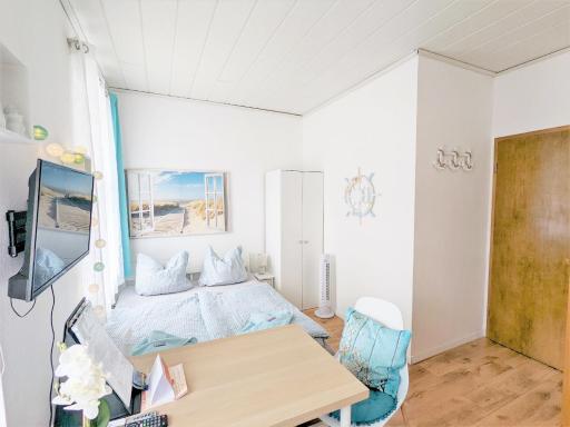 H2 - Urlaubsmagie - Garten, Pool, Terrasse, Grill - Housity