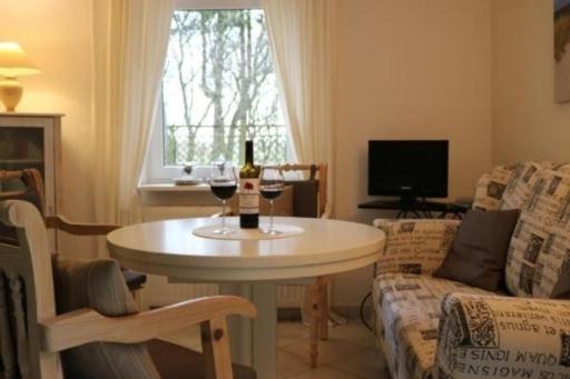 Ferienhaus MeerZeit mit Saunahaus in Alleinlage - Housity