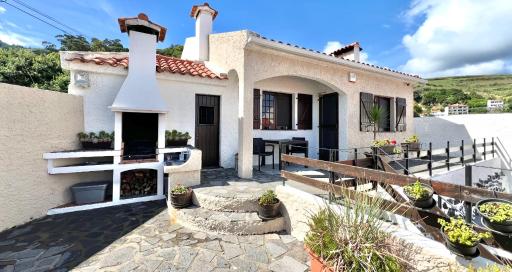 Super Mário Houses - Casa dos Moinhos - Housity