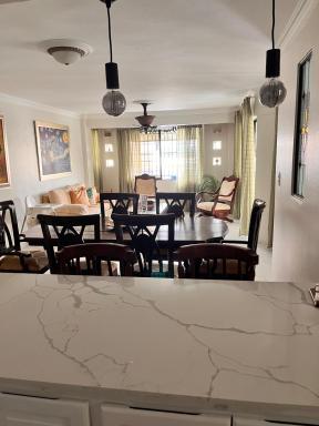 Apartamento amueblado en Villa Olga - Housity