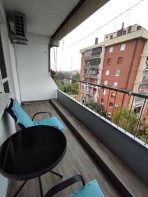 Ema Apartmani - Housity