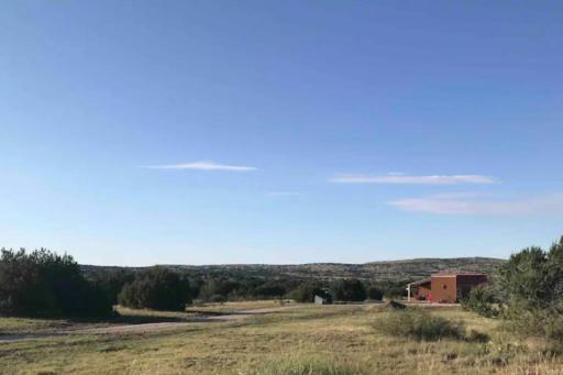 Cottonwood Creek Cabins - Alpine, TX - Housity