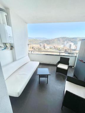 Suite Rooms - Hizvo