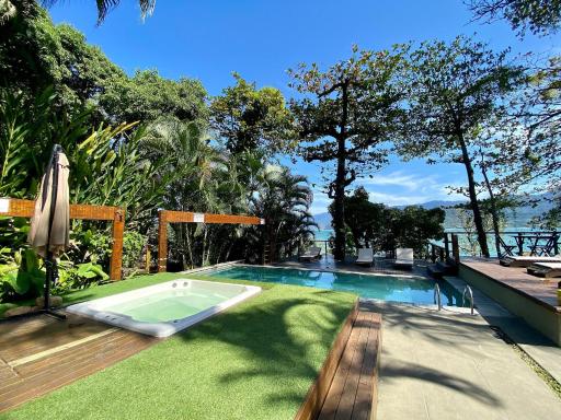 Casas do Mar - Housity
