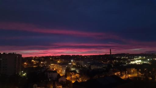 Sky Apartments - Łagiewniki - Housity