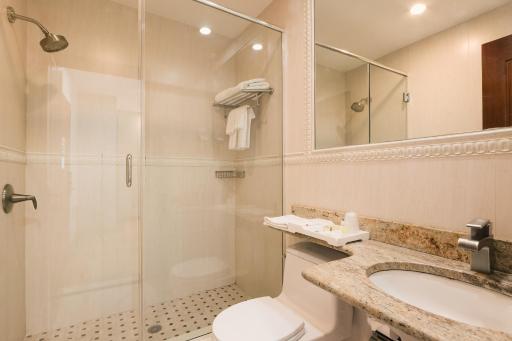 Asiatic Hotel - Flushing - Housity