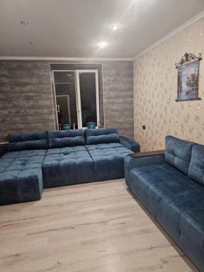 Luxurious apartments at Soborna St - Housity