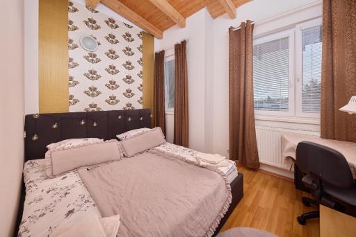 Chilli apartment - Housity