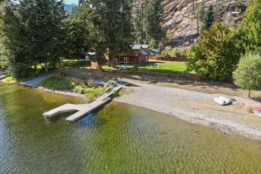Casa Twin Lakes - Housity