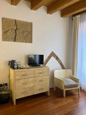 Ciao Amore - Housity