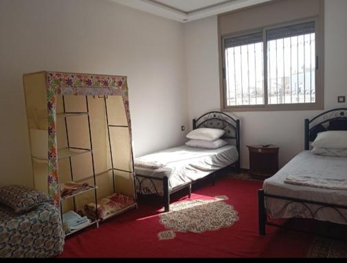 Your House For Family - Housity