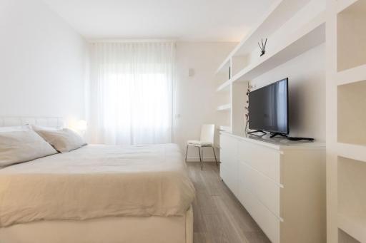 Palermo ai Leoni - Housity