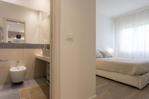 Palermo ai Leoni - Housity