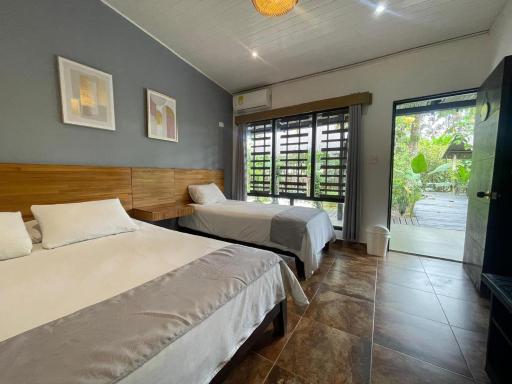 Hotel Madreselva - Housity