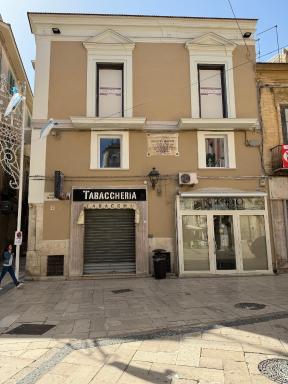 B&B Palazzo Celestini - Housity