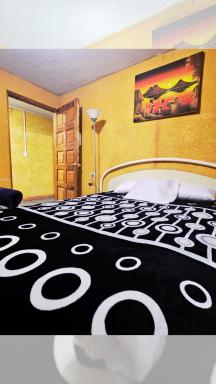 Río rooms in City Center - Housity
