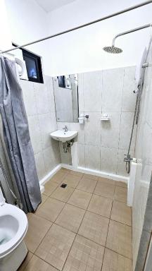Matilde B&B - La Paz, Carmen - Housity
