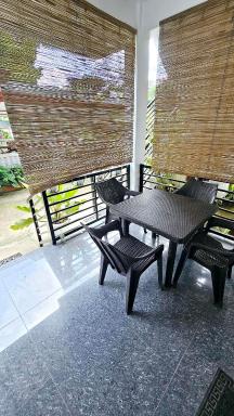 Matilde B&B - La Paz, Carmen - Housity