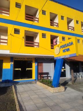 Pousada Nova - Housity