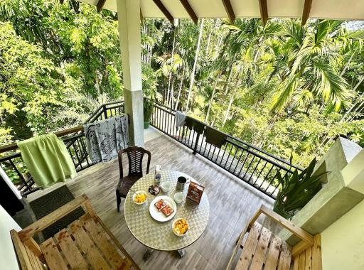 Tropical Vibes - Kathaluwa - Housity