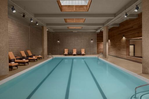Des Moines Marriott Downtown - Housity