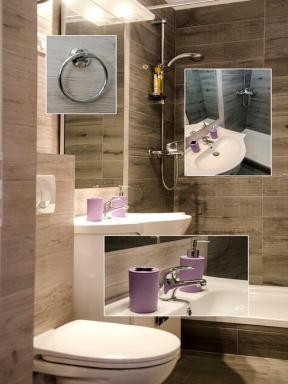 Apartment Onyx - Housity