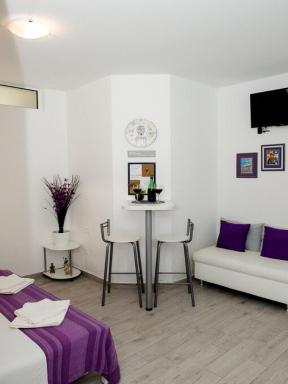 Apartment Onyx - Housity