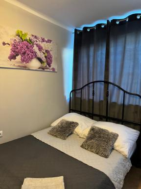 Coser Apartamenty Centrum - Housity