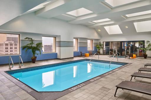 Marriott Vacation Club®, San Diego    - Housity
