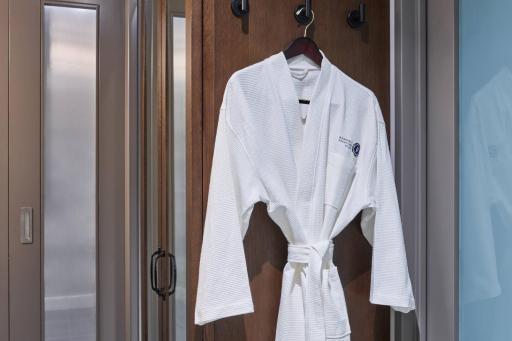 Marriott Vacation Club®, San Diego    - Housity