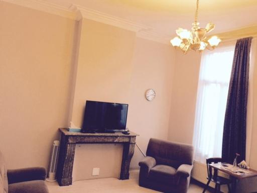 Prestige Flats - Housity