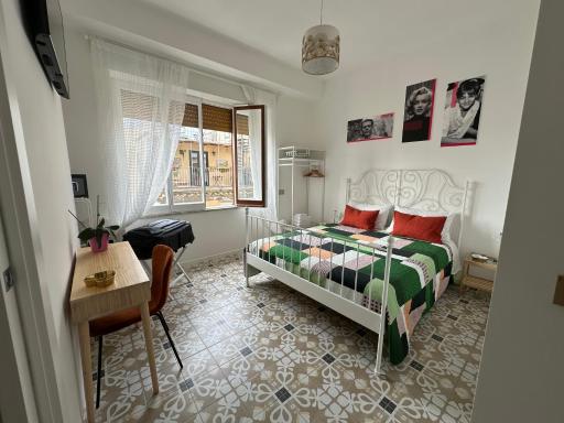 Edahouse - Housity