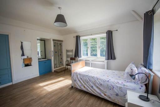 Canford house on Westbury on Trym - Housity