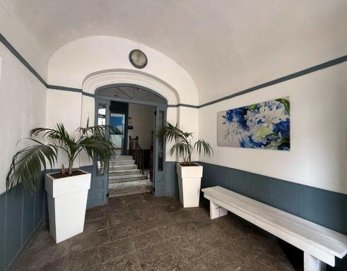 B&B Giulia Caltanissetta - Housity