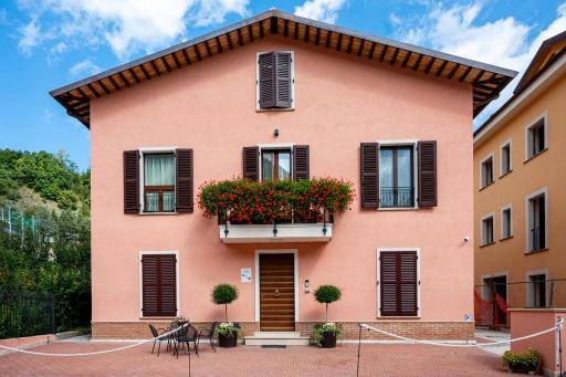 Sibilla Ospitalità - Housity