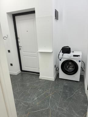 Evita Apartment - Housity