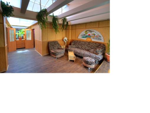 Riviera Apartments - уединенный отдых у моря - Housity