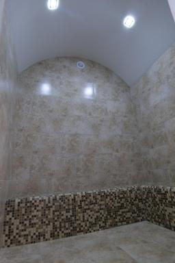 Самуил къща за гости - Housity