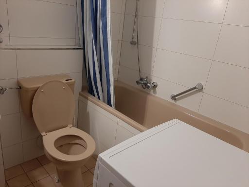 City Bonn Apartments - Housity