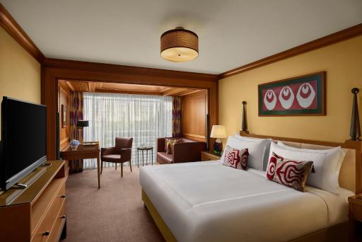 Divan Istanbul - Housity