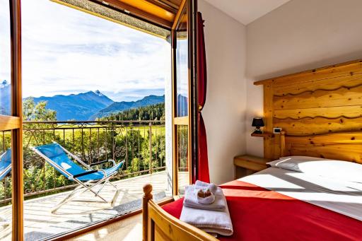 Appartamenti Le Bistrot - Housity